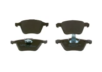 BREMSBELAG /V/ XC90 2 4-2 9 02-