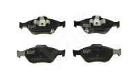 BREMSBELAG /V/YARIS 1 0 VVTI 06-