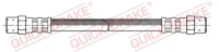 BREMSCHLAUCH/HI/AUDI 100 1,8-2,0 86-89 E