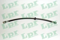 BREMSCHLAUCH/HI/CADDY ALLE MODELLE 95-