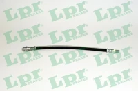 BREMSCHLAUCH/HI/DB C-CLASS 93-