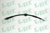BREMSCHLAUCH/HI/FORD FOCUS C-MAX 04-