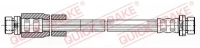 BREMSCHLAUCH/HI/FORD FUSION 02-
