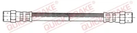 BREMSCHLAUCH/HI/GOLF,JETTA 1,05-1,8 88-9