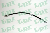 BREMSCHLAUCH/HI/LACETTI 1.4-2.0 05-