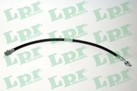 BREMSCHLAUCH/HI/MAZDA 323 1.8 98-