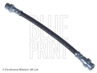 BREMSCHLAUCH/HI/PAJERO 99-06 /L+r/