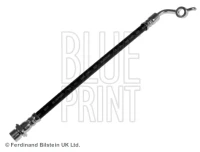 BREMSCHLAUCH/HI/RAV4 08-13 /P/