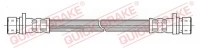 BREMSCHLAUCH/HI/ROVER 400 ALLE MODELLE 95