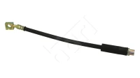 BREMSCHLAUCH/HI/VECTRA C 03- /L+r/