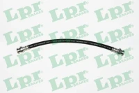 BREMSCHLAUCH/HI/VITARA 1.6,1.9D,2.0 88-