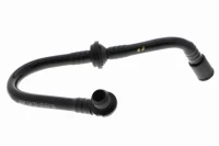 BREMSDRUCKSCHLAUCH VW SEAT 00-