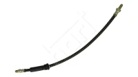 BREMSE/HI/ESCORT 90-