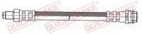 BREMSELSCHLAUCH/HI/DB VANEO 02-