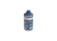 BREMSFLÜSSIGKEIT BOSCH DOT4 /KUNSTOFF/ 0