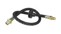 BREMSKABEL/P/BMW X5 00-