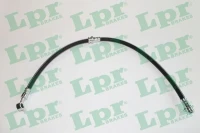 BREMSKABEL/P/QASHQAI 1.5-2.0 07- /P/