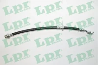 BREMSKABEL/T/AVENSIS 1.6-2.2 08-18 /L+R/