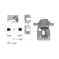 BREMSKLEMME /T/RAV4 III 2.4 05- /L/