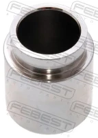 BREMSKOLBEN 38X45.80 OUTLANDER 03- HINTEN