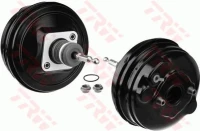 BREMSKRAFTVERSTÄRKER PASSAT 97-