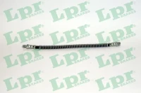 BREMSLEITER/T/DB KLASSE C 07-14 /LP/