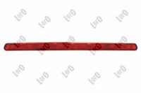 BREMSLEUCHTE AUDI A4 B7 AVANT 04-07