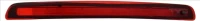 BREMSLEUCHTE NISSAN QASHQAI 11- /LED/
