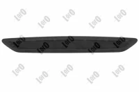 Bremsleuchte Polo 9N 01-09 /LED/