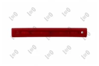 Bremsleuchte Renault Megane III 13-/LED/