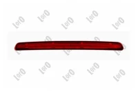 Bremsleuchte Transporter T6 16-