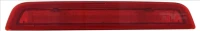 Bremsleuchte Yaris 14- / LED