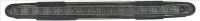 BREMSLICHT MB SL 01-12 /LED/