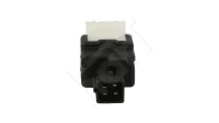 BREMSLICHTSCHALTER ALFA 147 -,166 8-