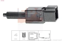 BREMSLICHTSCHALTER ALMERA -,PRIMERA