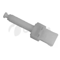 BREMSLICHTSCHALTER AUDI 8,1,A4,PASSAT