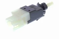 BREMSLICHTSCHALTER DB 2 3 C27 CDI -