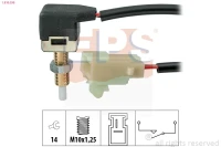 BREMSLICHTSCHALTER ELANTRA,CERATO