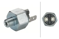 BREMSLICHTSCHALTER HYD.VW/AUDI 2 KONTAKTE