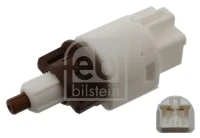 BREMSLICHTSCHALTER PEUGEOT 1 /WEISS/