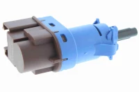 BREMSLICHTSCHANNEL DOBLO 1 -