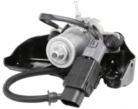 Bremspumpe Astra J 1.4 12-