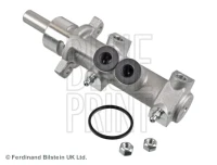 BREMSPUMPE MASTER II 2.2DCI 00-