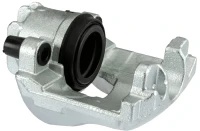 Bremssättel C4 PICASSO 07-13