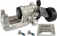 Bremssättel/H/ASTRA G /R/