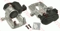 Bremssättel/H/BMW X3/F25/ /R/