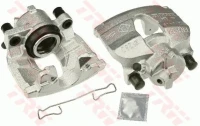 Bremssättel MEGANE 03- /L/
