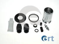 BREMSSATTEL 307 2.0 (KOLBEN + SCHRAUBE) PS