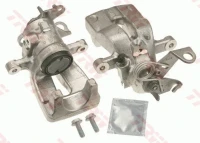 BREMSSATTEL ALFA 156 /L/