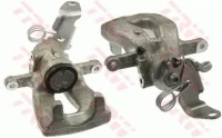 BREMSSATTEL ALFA ROMEO159 3.2 05-11/P/